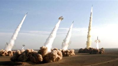 جيش الإحتلال: صفارات الإنذار تدوي في منطقة الجليل شمال إسرائيل