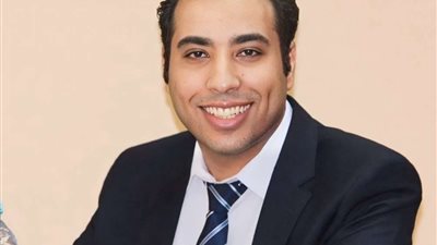 خاص| خبير في الشأن الإقليمي: توقعات باستهداف إسرائيل لإيران نوفمبر المقبل