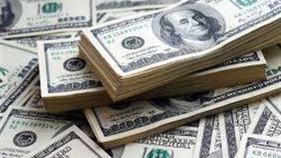 أحدث سعر للدولار مقابل الجنيه المصري في البنوك اليوم السبت 12 أكتوبر 2024