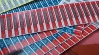 حقيقة ارتفاع أسعار كروت الشحن وباقات الإنترنت.. اعرف التفاصيل