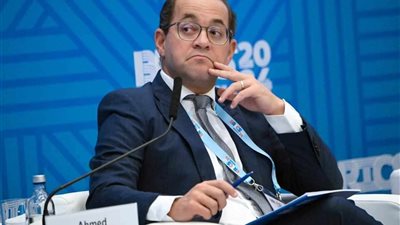 وزير المالية: نحتاج لدور ريادي من «البريكس» لحل أزمة الديون في الدول الناشئة والنامية