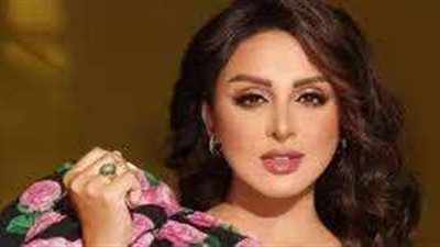 شركة تذكرتي تمد بيع تذاكر حفل أنغام بطلب من الجمهور