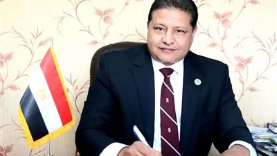 السفير مصطفى الشربيني يكتب: الاستدامة والبصمة الكربونية حجر الزاوية للاستثمار المسؤول ومكافحة الغسل الأخضر