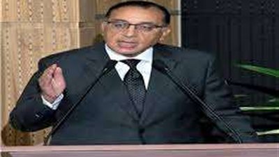 مدبولي يفتتح أسبوع القاهرة السابع للمياه.. يُسلط الضوء على قضايا المناخ عالميًا