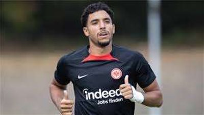 تعرّف على تفاصيل عرض ليفربول لضم هداف الدوري الالماني