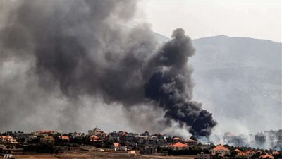 حكومة الاحتلال الإسرائيلي: عملياتنا في لبنان تستهدف حزب الله فقط