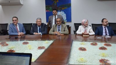 حجز 120 شقة بمشروع صبا بمدينة 6 أكتوبر ..خلال اليوم الأوّل للطرح