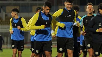 خاص/ حقيقة عدم سفر مجلس إدارة 