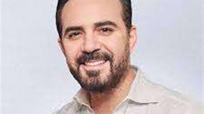 تضامنًا مع لبنان ..وائل جسار يُعلن تأجيل حفله في الأردن