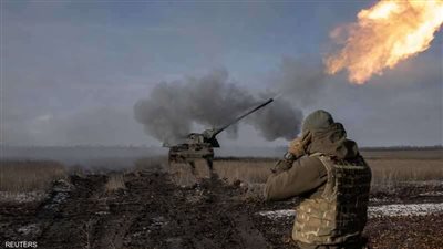 روسيا تحذر: انضمام أوكرانيا إلى الناتو يعيق تحقيق السلام