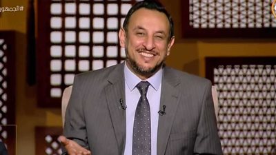الشيخ رمضان عبد المعز يكشف عن أصعب الأيام في حياة النبي محمد: غزوة أحد ويوم الطائف