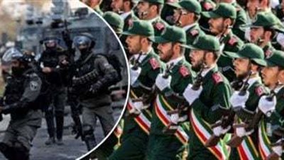 إيران تهدد بالرد على إسرائيل وواشنطن تعزز دفاعات تل أبيب بمنظومة مضادة للصواريخ