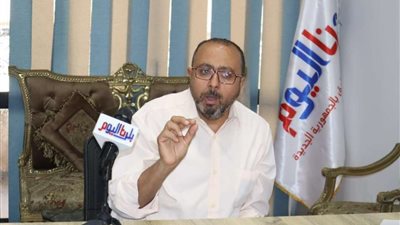 شعبة القصابين تحدد السعر العادل لكيلو اللحم البلدي.. تعرف على التفاصيل