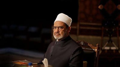 غدًا.. الأزهر يعقد الملتقى العلمي لمبادرة 