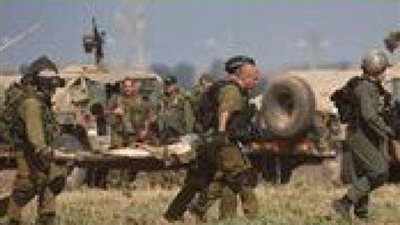 مقتل 4 جنود إسرائيليين في هجوم مسيّرة لحزب الله على قاعدة عسكرية جنوب حيفا