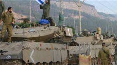 إعلام إسرائيلي: 52 جنديا بالمستشفى منهم حالات خطيرة جراء استهداف قاعدة بنيامينا