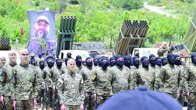 حزب الله يتعهد بمزيد من الهجمات على إسرائيل بعد الهجوم في بنيامينا