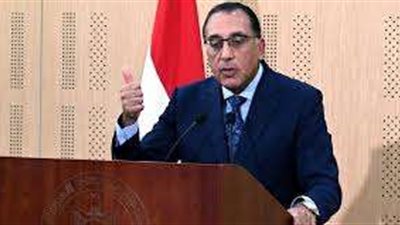 مدبولي: مشروع رأس الحكمة يوفر مئات الآلاف من فرص العمل للشباب المصري