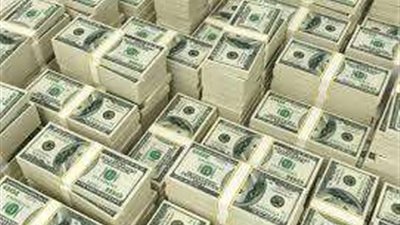 «الداخلية»: ضبط قضايا اتجار في النقد الأجنبي بـ 5 مليون جنيه