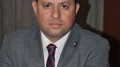 خبير مصرفي: طرح البنوك شهادات ادخار بفائدة 35% يؤثر سلبا على قطاعات استثمارية أخرى