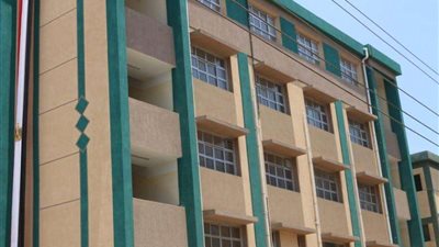 الموافقة على إدراج 8 مدارس جديدة رسمية للغات بالمنوفية