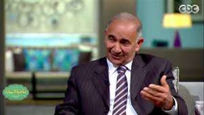 الرائد بحري عمر عز الدين: تكريم السيسي لأبطال أكتوبر يُظهر التقدير لكل من ضحى في سبيل الوطن