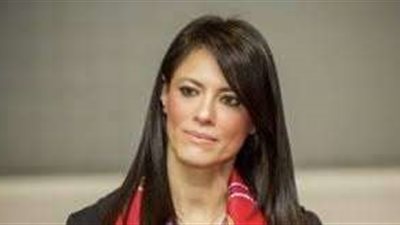 حول المرأة وأنشطة الأعمال والقانون.. المشاط تُشارك في ورشة عمل البنك الدولي