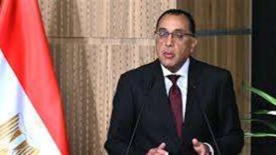 مدبولي: تنمية سيناء بأسرع معدلات ممكنة تمثل جزءًا من الأمن القومي المصري