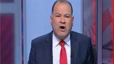 الديهي: الأحداث التي تجري في المنطقة قد تؤدي إلى شلل في حركة التجارة العالمية