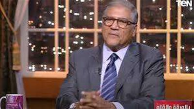 عفت السادات: التاريخ ينصف الرئيس الراحل أنور السادات بطل الحرب والسلام