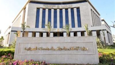 خريطة أكبر طرح للأراضي السكنية المتنوعة بـ20 مدينة جديدة من الاسكان