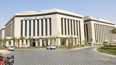 غلق  منشآت طبية في الإسماعيلية لمخالفة الاشتراطات الصحية