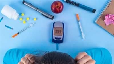 مشكلة طبية وليست مظهر خارجي.. الصحة تحذر من مخاطر السمنة