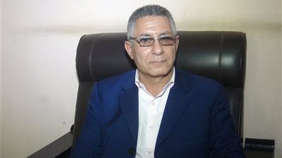 أستاذ قانون: اثيوبيا تمارس سياسة فرض الأمر الواقع وتخالف مبادئ القانون الدولي