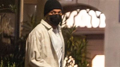 المدعي العام يحقق في قضية اغتصاب تتعلق بـ مبابي