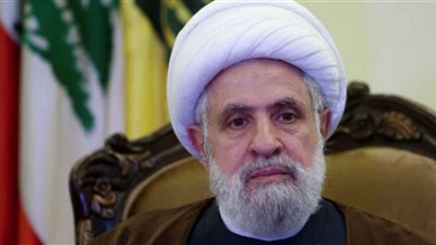 حزب الله: المقاومة صامدة وإسرائيل كيان توسعي يشكل خطراً على المنطقة