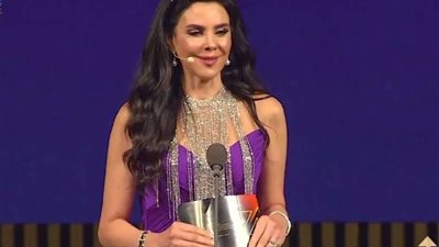 مصر تستعد للافتتاح التجريبي للمتحف المصري الكبير: عرض مقتنيات توت عنخ آمون لأول مرة