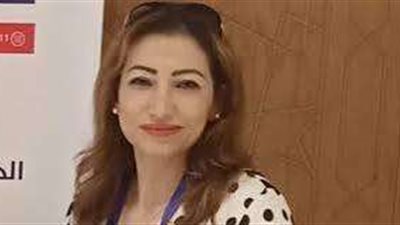 في يومه العالمي.. مؤسس 