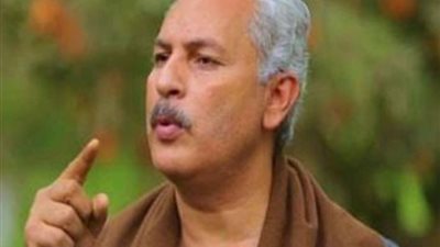 نقيب الفلاحين يكشف شائعة 