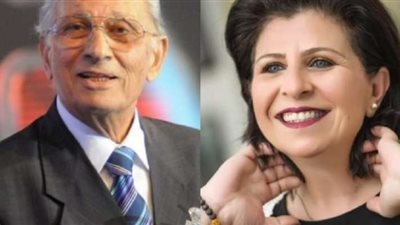 في ذكرى رحيله..ابنة عمر الحريري تكشف تفاصيل جمعية 