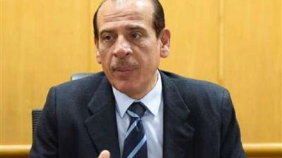 نائب وزير الصحة يجتمع بلجنة نظم الغذاء لاستعراض الإنجازات والمبادرات المستقبلية