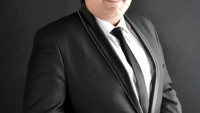 خاص/وقعوا في فخ المُراهنات فتحوّلت حياتهم إلى جحيم..قتل وسرقة ومرض نفسي