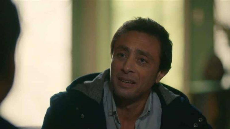 لؤي عمران