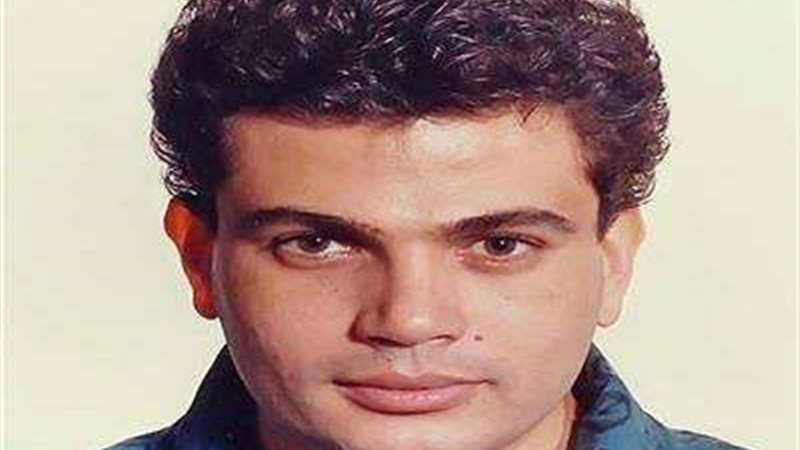 عمرو دياب