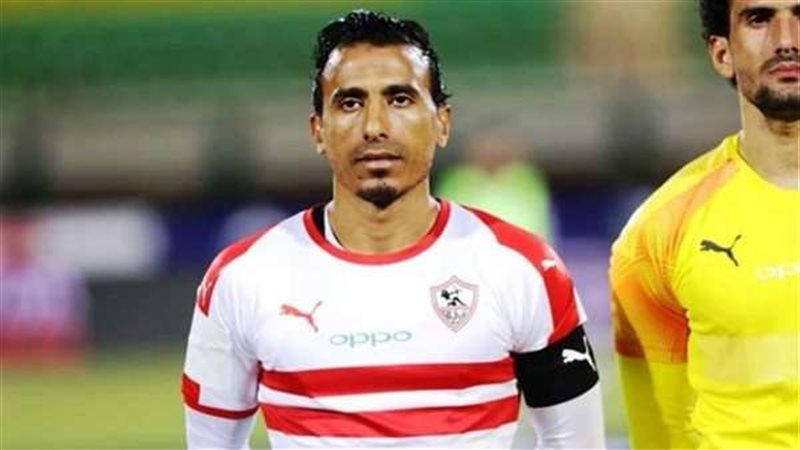محمد عبدالشافي