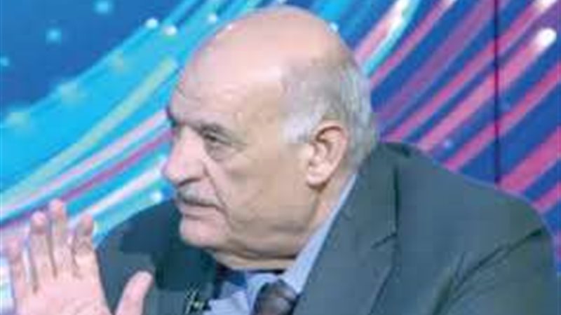 عبد الله غراب