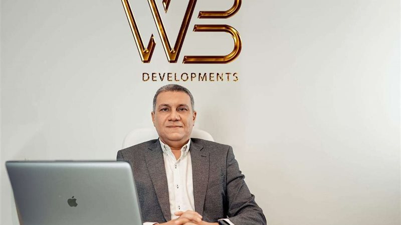 الدكتور المهندس وائل