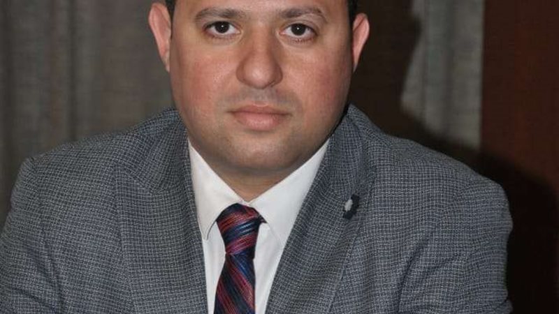 طارق عبد التواب