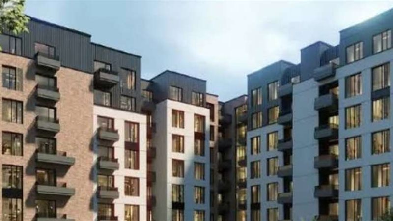 أسعار الوحدات السكنية