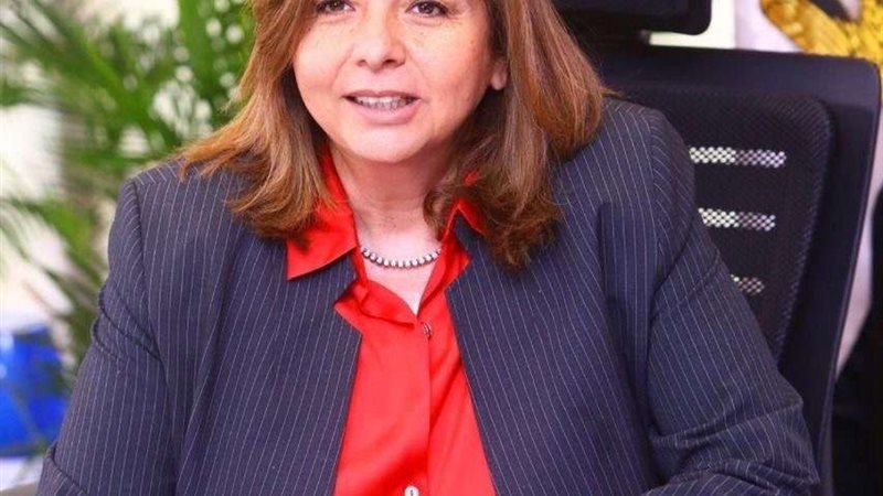 مى عبد الحميد